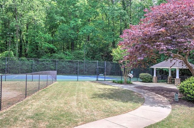 3200 Seven Pines Court 108, Atlanta, GA 30339