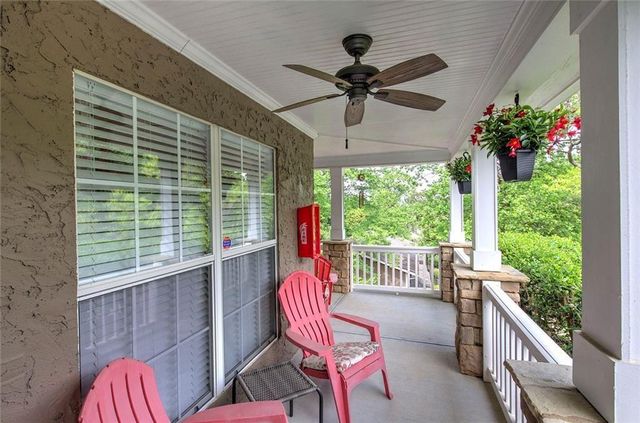 3200 Seven Pines Court 108, Atlanta, GA 30339