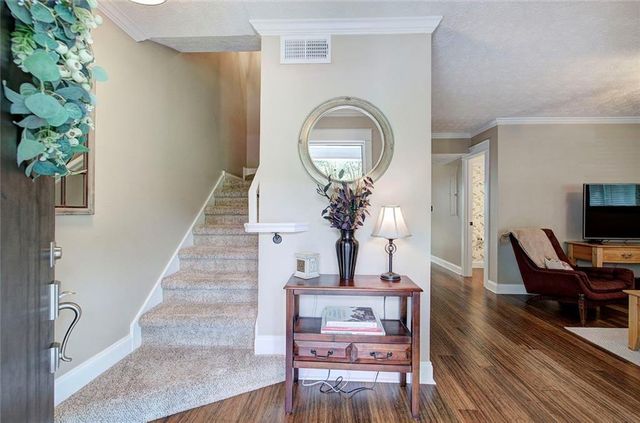 3200 Seven Pines Court 108, Atlanta, GA 30339