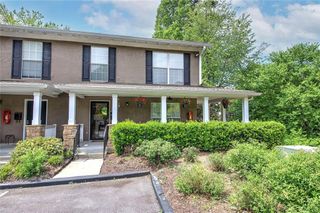 3200 Seven Pines Court 108, Atlanta, GA 30339