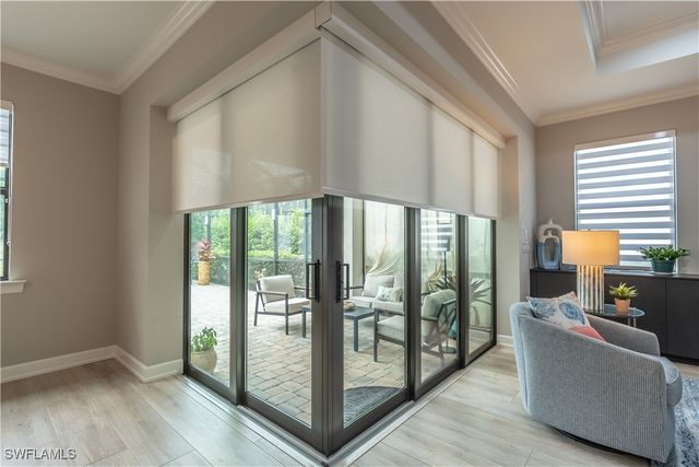 6754 Pennyroyal DR, Naples, FL 34114