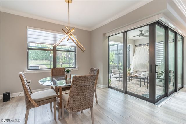 6754 Pennyroyal DR, Naples, FL 34114