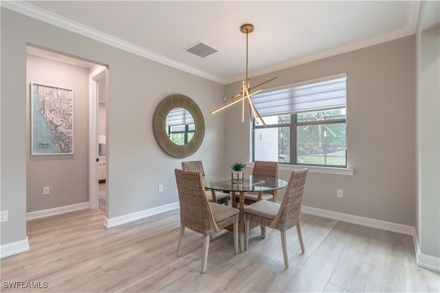 6754 Pennyroyal DR, Naples, FL 34114