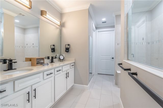 6754 Pennyroyal DR, Naples, FL 34114