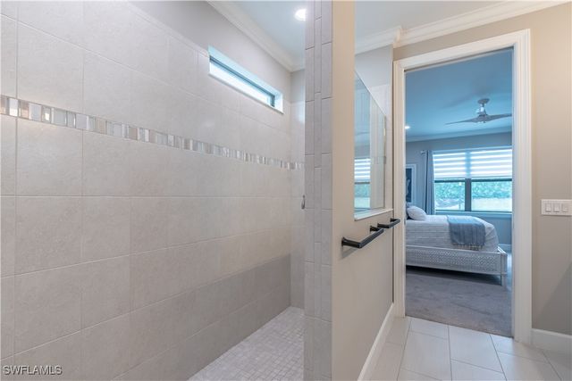 6754 Pennyroyal DR, Naples, FL 34114