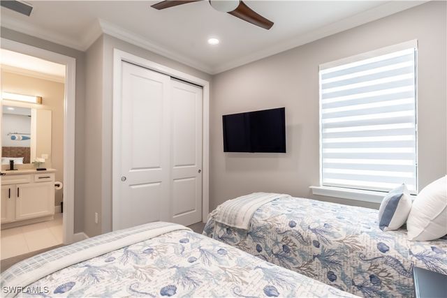 6754 Pennyroyal DR, Naples, FL 34114