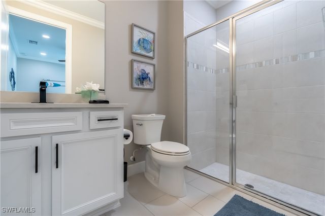 6754 Pennyroyal DR, Naples, FL 34114