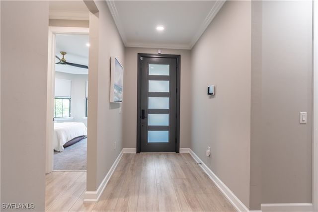 6754 Pennyroyal DR, Naples, FL 34114