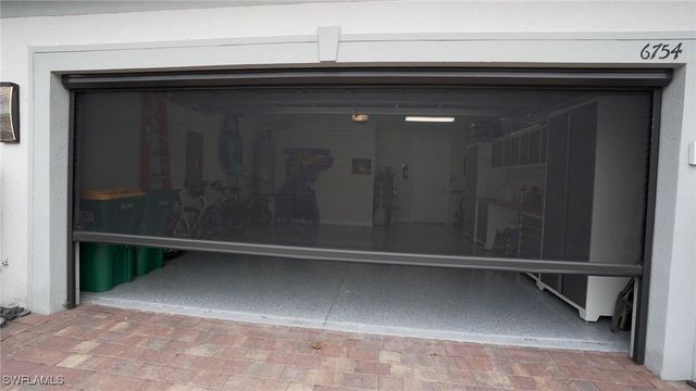 6754 Pennyroyal DR, Naples, FL 34114