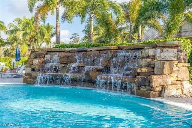 6754 Pennyroyal DR, Naples, FL 34114