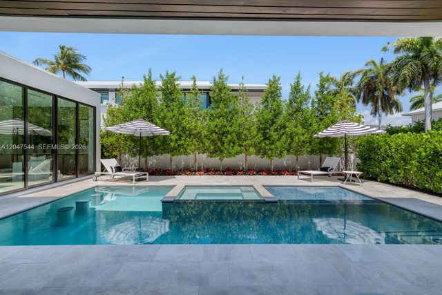 1099 NE 4th Avenue, Boca Raton, FL 33432