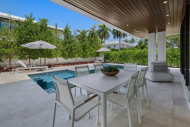 1099 NE 4th Avenue, Boca Raton, FL 33432