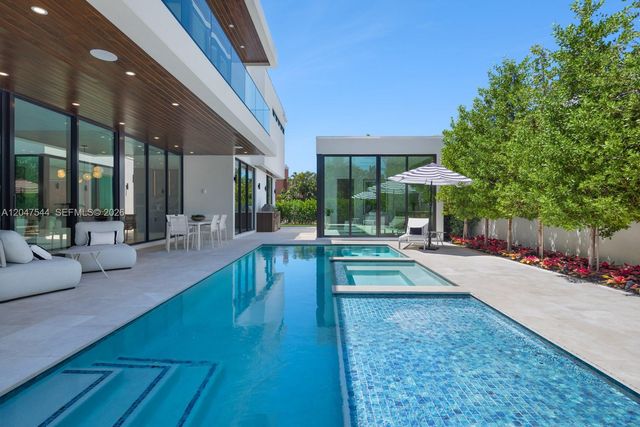 1099 NE 4th Avenue, Boca Raton, FL 33432