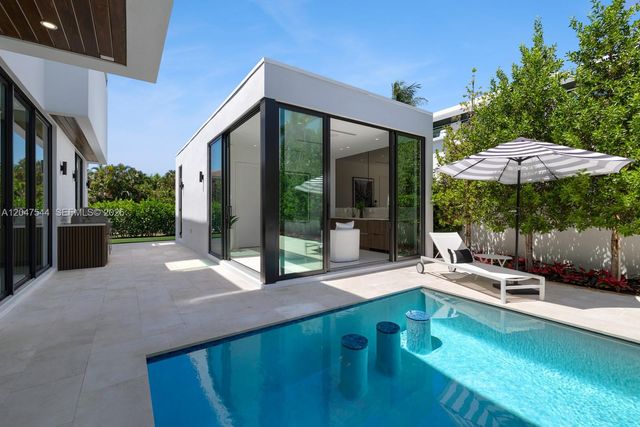 1099 NE 4th Avenue, Boca Raton, FL 33432