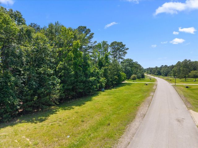 626 N Commons View Drive, Houston, TX 77336