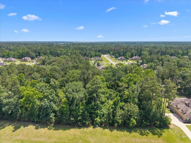 626 N Commons View Drive, Houston, TX 77336