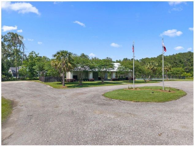 626 N Commons View Drive, Houston, TX 77336