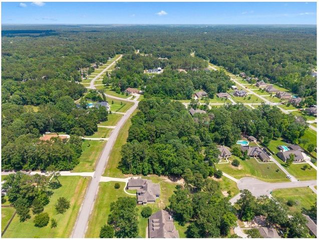 626 N Commons View Drive, Houston, TX 77336