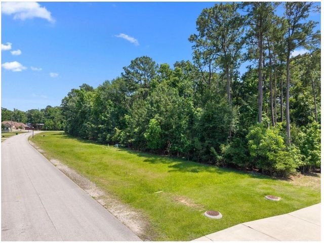 626 N Commons View Drive, Houston, TX 77336
