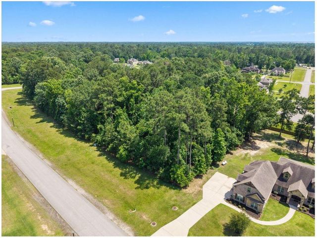 626 N Commons View Drive, Houston, TX 77336