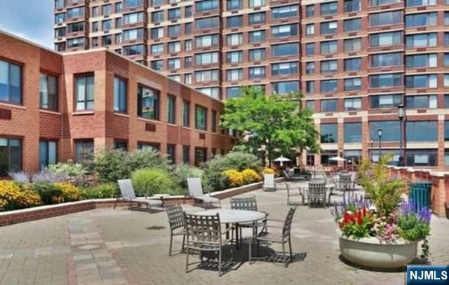 100 Old Palisade Road 3505, Fort Lee, NJ 07024
