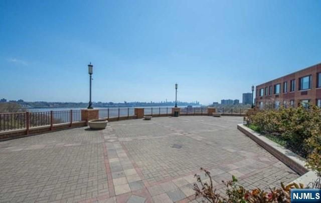 100 Old Palisade Road 3505, Fort Lee, NJ 07024