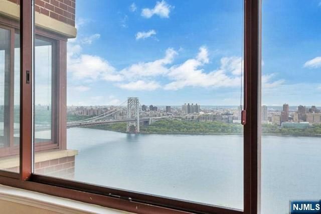 100 Old Palisade Road 3505, Fort Lee, NJ 07024