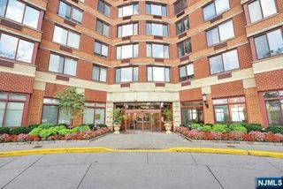 100 Old Palisade Road 3505, Fort Lee, NJ 07024
