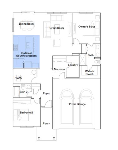 5202 Long Pointe Bay, Woodbury, MN 55129