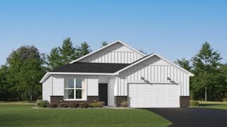 5202 Long Pointe Bay, Woodbury, MN 55129