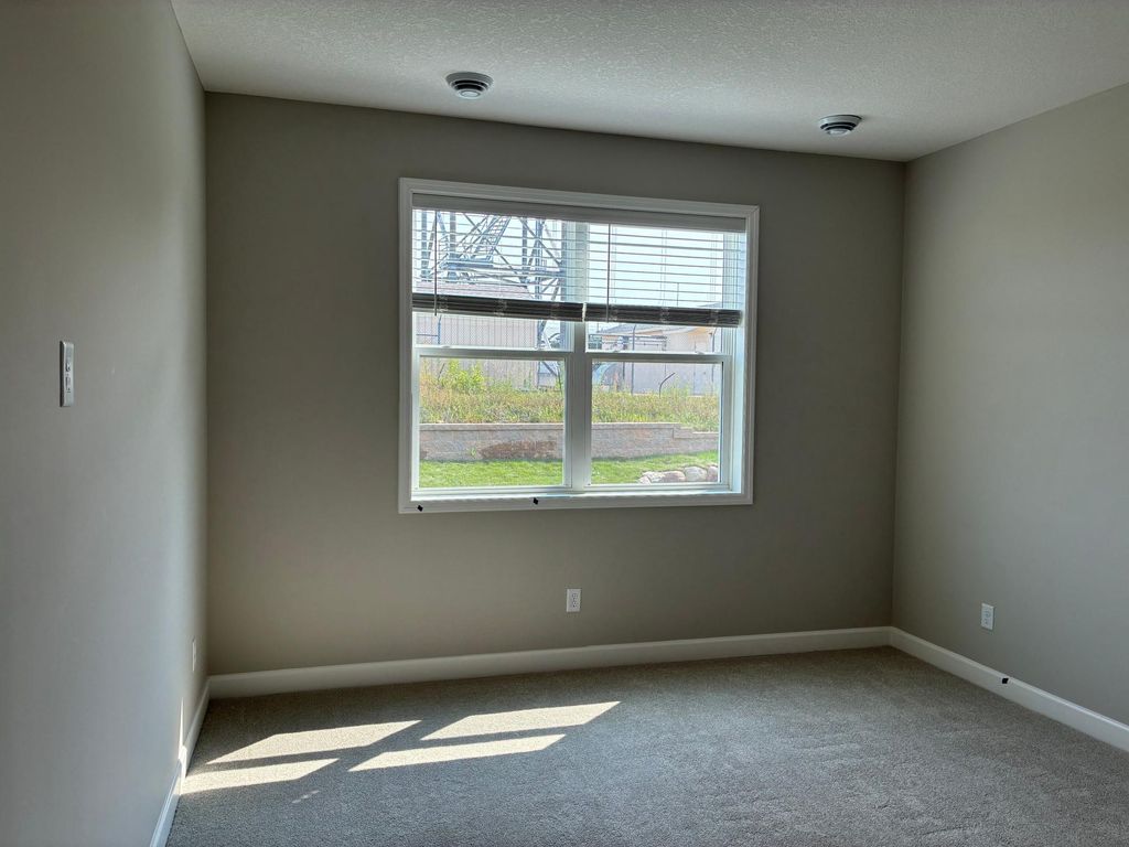 5202 Long Pointe Bay, Woodbury, MN 55129 — photo 5