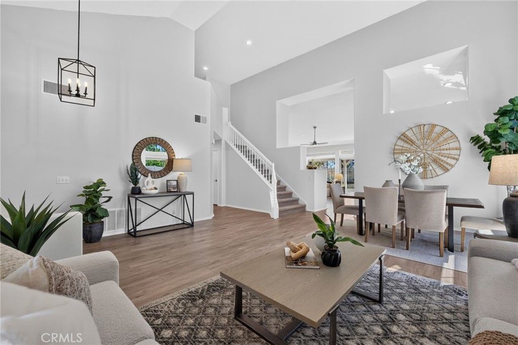 32398 Corte San Vincente, Temecula, CA 92592 — exterior