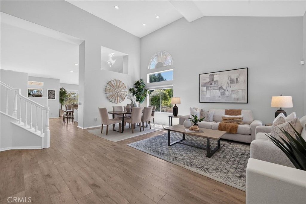 32398 Corte San Vincente, Temecula, CA 92592 — photo 2
