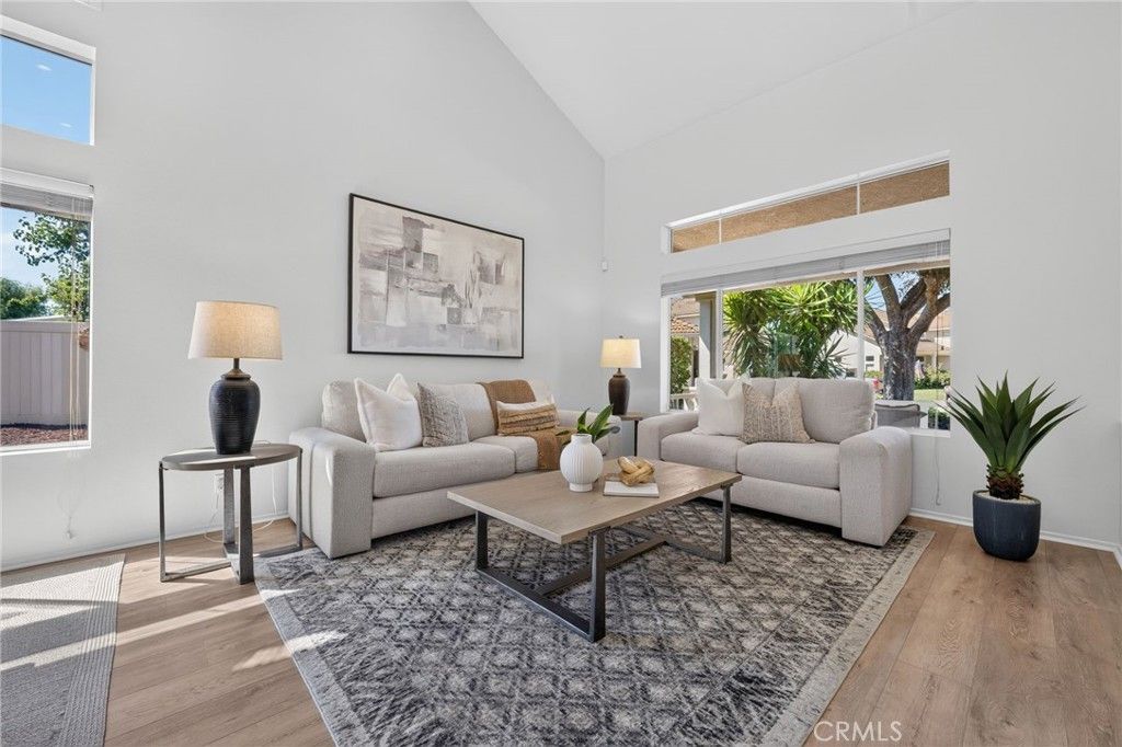 32398 Corte San Vincente, Temecula, CA 92592 — photo 3