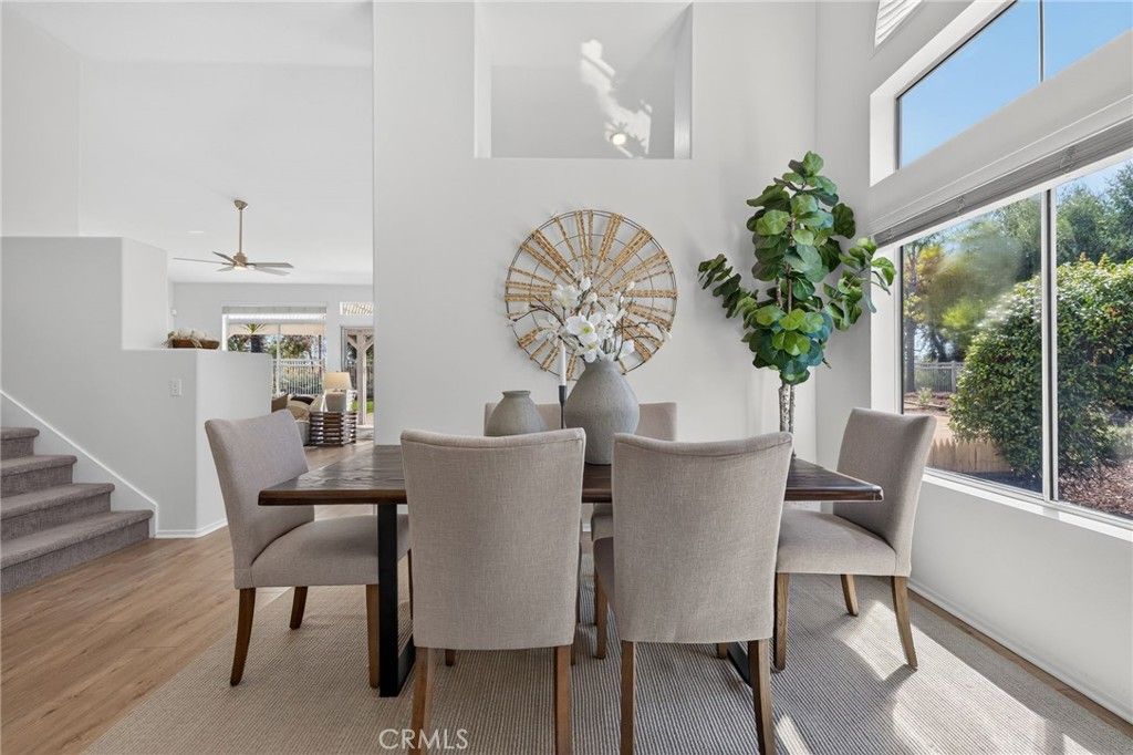 32398 Corte San Vincente, Temecula, CA 92592 — photo 4