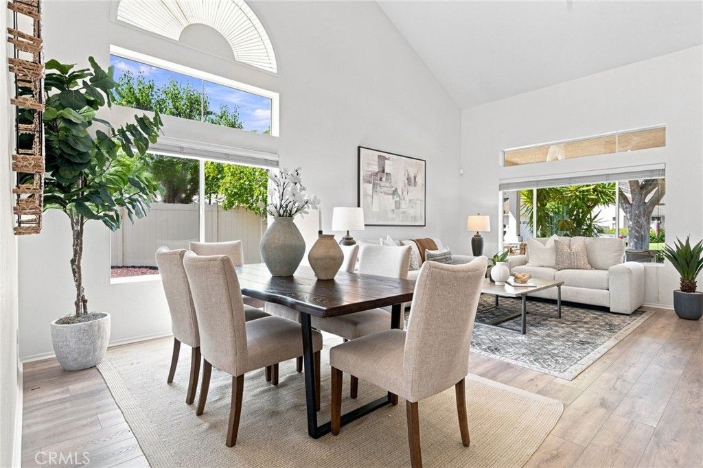 32398 Corte San Vincente, Temecula, CA 92592 — photo 5