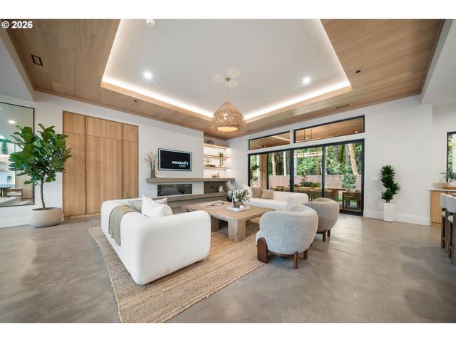 1408 Nw 158TH St, Vancouver, WA 98685