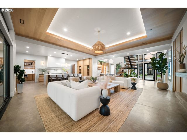 1408 Nw 158TH St, Vancouver, WA 98685