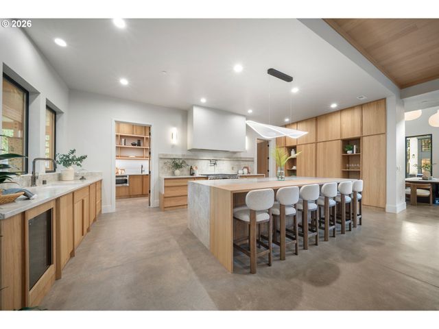 1408 Nw 158TH St, Vancouver, WA 98685