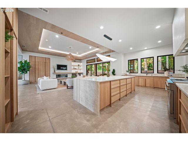 1408 Nw 158TH St, Vancouver, WA 98685