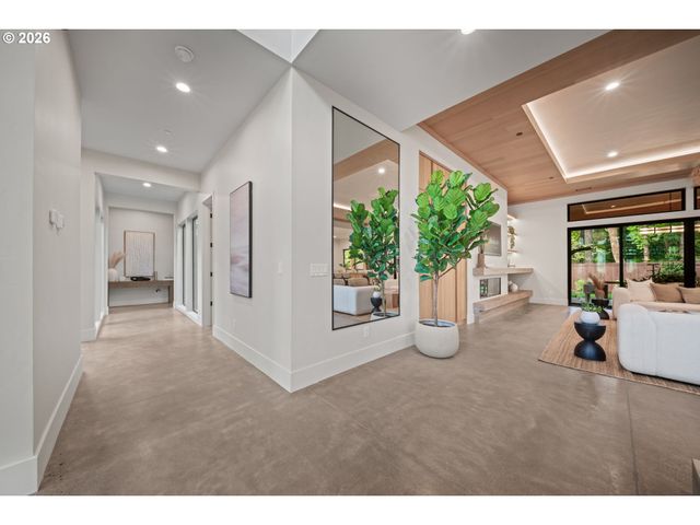 1408 Nw 158TH St, Vancouver, WA 98685
