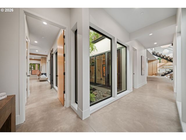 1408 Nw 158TH St, Vancouver, WA 98685