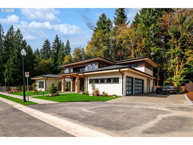 1408 Nw 158TH St, Vancouver, WA 98685