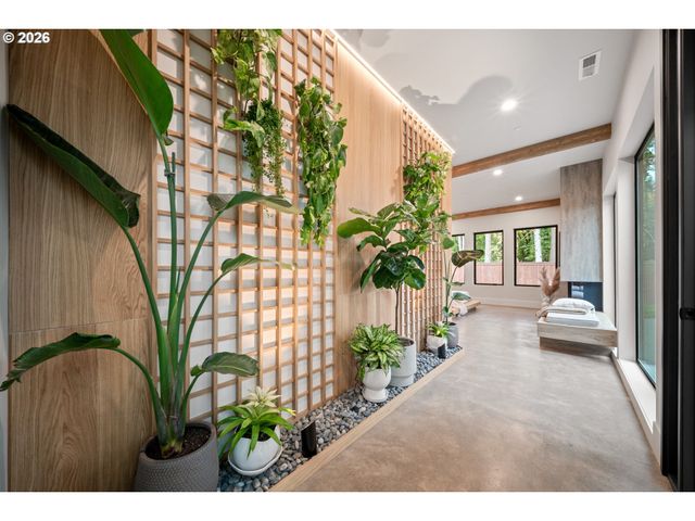 1408 Nw 158TH St, Vancouver, WA 98685