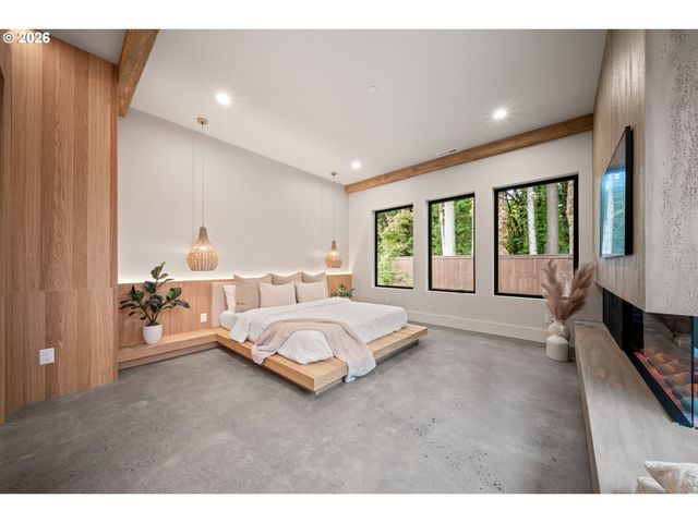 1408 Nw 158TH St, Vancouver, WA 98685