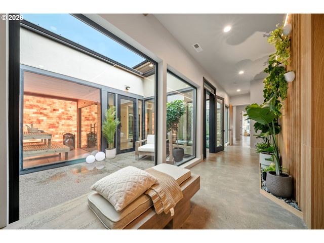 1408 Nw 158TH St, Vancouver, WA 98685