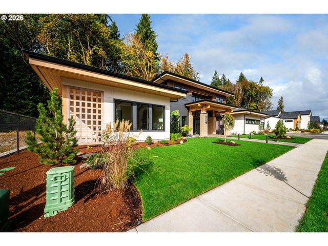 1408 Nw 158TH St, Vancouver, WA 98685