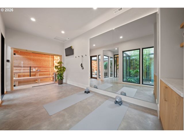 1408 Nw 158TH St, Vancouver, WA 98685