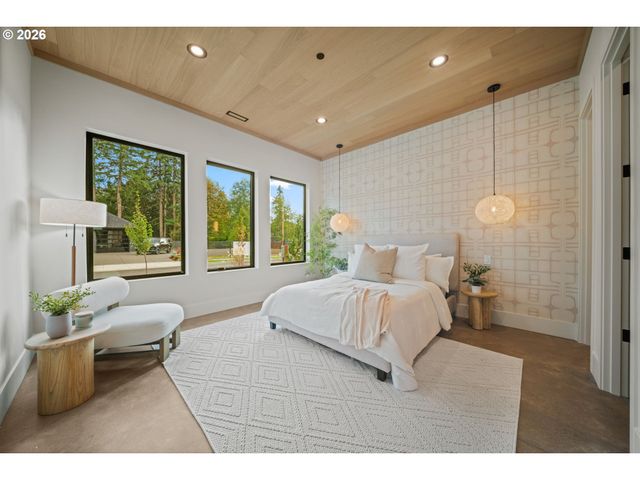 1408 Nw 158TH St, Vancouver, WA 98685