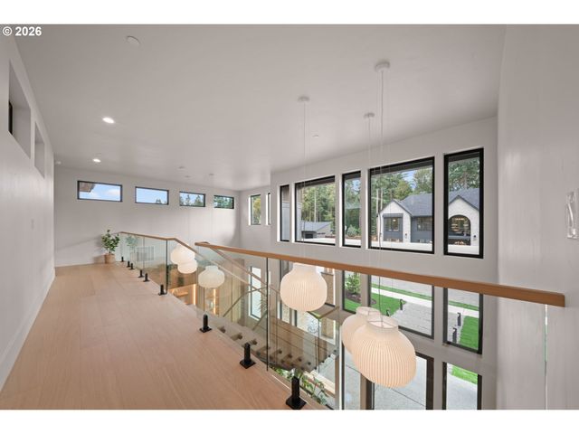 1408 Nw 158TH St, Vancouver, WA 98685